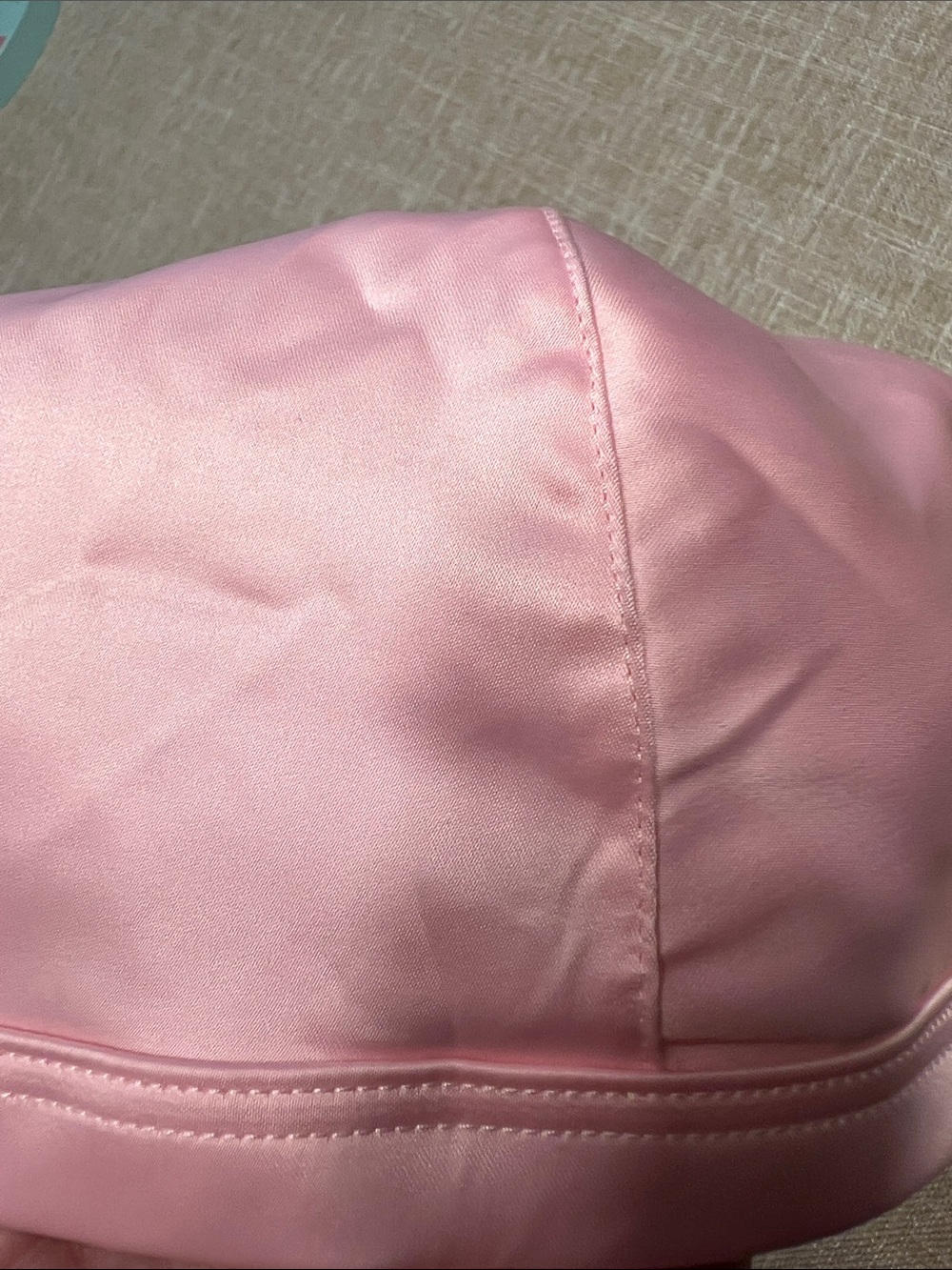 Victoria's Secret tease Bralettes - Picture 11 of 11